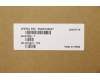 LENOVO 5N20V43047 Keyb X13 G1/L13 G2/L13 Yoga G2 FR - BL