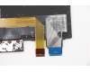 Lenovo 5N20V43051 NB_KYB CMSK-CS20,BK-BL,CHY,HUN