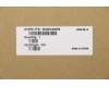 Lenovo 5N20V43053 NB_KYB CMSK-CS20,BK-BL,CHY,ITA