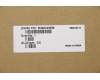 Lenovo 5N20V43056 NB_KYB CMSK-CS20,BK-BL,CHY,RUS
