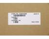 Lenovo 5N20V43058 NB_KYB CMSK-CS20,BK-BL,CHY,SWE/FIN