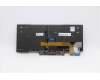 LENOVO 5N20V43065 NB_KYB CMSK-CS20,BK-BL,CHY,TC