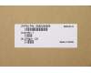 LENOVO 5N20V43065 NB_KYB CMSK-CS20,BK-BL,CHY,TC