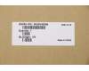 Lenovo 5N20V43068 NB_KYB CMSK-CS20,BK-BL,CHY,IND ENG