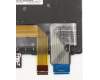 Lenovo 5N20V43071 NB_KYB CMSK-CS20,BK-BL,CHY,NORDIC