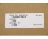 Lenovo 5N20V43148 NB_KYB CMSK-CS20,BK-NBL,LTN,LA SPA