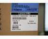 Lenovo 5N20V43159 NB_KYB CMSK-CS20,BK-NBL,LTN,HUN