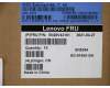 Lenovo 5N20V43161 NB_KYB CMSK-CS20,BK-NBL,LTN,ITA