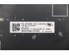 Lenovo 5N20V43168 NB_KYB CMSK-CS20,BK-NBL,LTN,TUR