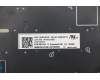 Lenovo 5N20V43172 NB_KYB CMSK-CS20,BK-NBL,LTN,KOR