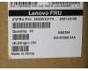 Lenovo 5N20V43174 NB_KYB CMSK-CS20,BK-NBL,LTN,THAI