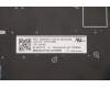 LENOVO 5N20V43188 NB_KYB CMSK-CS20,BK-BL,LTN,BUL