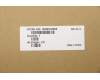 Lenovo 5N20V43292 NB_KYB CMSK-CS20,BK-NBL,PMX,ENG
