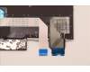 Lenovo 5N20V43442 NB_KYB CMSK-CS20,SV-NBL,CHY,BEL