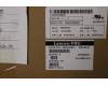 Lenovo 5N20V43634 NB_KYB CMSK-CS20,SV-BL,LTN,POR