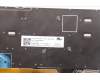 Lenovo 5N20V43634 NB_KYB CMSK-CS20,SV-BL,LTN,POR