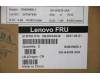 Lenovo 5N20V43638 NB_KYB CMSK-CS20,SV-BL,LTN,SWS