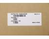 Lenovo 5N20V43725 NB_KYB CMFL-CS20,BK-NBL,CHY,CSA
