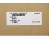 Lenovo 5N20V43726 NB_KYB CMFL-CS20,BK-NBL,CHY,058 FRA