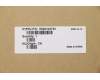 Lenovo 5N20V43740 NB_KYB CMFL-CS20,BK-NBL,CHY,ITA