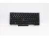 Lenovo 5N20V43742 NB_KYB CMFL-CS20,BK-NBL,CHY,POR