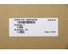 Lenovo 5N20V43749 NB_KYB CMFL-CS20,BK-NBL,CHY,EURO ENG