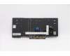 Lenovo 5N20V43750 NB_KYB CMFL-CS20,BK-NBL,CHY,JPN