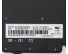 Lenovo 5N20V43751 NB_KYB CMFL-CS20,BK-NBL,CHY,KOR