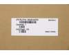 Lenovo 5N20V43753 NB_KYB CMFL-CS20,BK-NBL,CHY,THAI