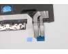 Lenovo 5N20V43757 NB_KYB CMFL-CS20,BK-NBL,CHY,FRA/ENG