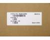 Lenovo 5N20V43760 NB_KYB CMFL-CS20,BK-BL,CHY,ENG