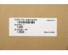Lenovo 5N20V43763 NB_KYB CMFL-CS20,BK-BL,CHY,LA SPA