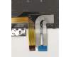 Lenovo 5N20V43763 NB_KYB CMFL-CS20,BK-BL,CHY,LA SPA
