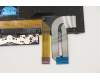 Lenovo 5N20V43769 NB_KYB CMFL-CS20,BK-BL,CHY,SPA