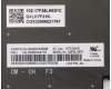 Lenovo 5N20V43770 NB_KYB CMFL-CS20,BK-BL,CHY,FRA