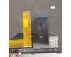 Lenovo 5N20V43773 NB_KYB CMFL-CS20,BK-BL,CHY,HBW