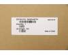 Lenovo 5N20V43774 NB_KYB CMFL-CS20,BK-BL,CHY,HUN