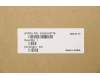 Lenovo 5N20V43778 NB_KYB CMFL-CS20,BK-BL,CHY,POR