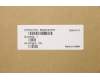 Lenovo 5N20V43779 NB_KYB CMFL-CS20,BK-BL,CHY,RUS