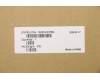 Lenovo 5N20V43782 NB_KYB CMFL-CS20,BK-BL,CHY,SWS