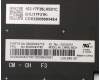 Lenovo 5N20V43782 NB_KYB CMFL-CS20,BK-BL,CHY,SWS