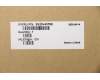 Lenovo 5N20V43788 NB_KYB CMFL-CS20,BK-BL,CHY,TC