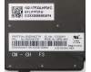 Lenovo 5N20V43791 B_KYB CMFL-CS20,BK-BL,CHY,IND ENG