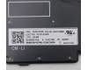 Lenovo 5N20V43868 NB_KYB CMFL-CS20,BK-NBL,LTN,ENG