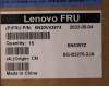 Lenovo 5N20V43874 NB_KYB CMFL-CS20,BK-NBL,LTN,BEL