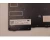 Lenovo 5N20V43874 NB_KYB CMFL-CS20,BK-NBL,LTN,BEL