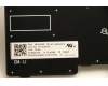 Lenovo 5N20V43878 NB_KYB CMFL-CS20,BK-NBL,LTN,FRA