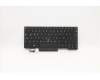 Lenovo 5N20V43883 NB_KYB CMFL-CS20,BK-NBL,LTN,ILD
