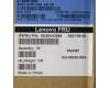 Lenovo 5N20V43895 NB_KYB CMFL-CS20,BK-NBL,LTN,KOR