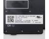 Lenovo 5N20V43897 NB_KYB CMFL-CS20,BK-NBL,LTN,THAI